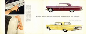 1960 Lincoln & Continental Prestige-10-11.jpg